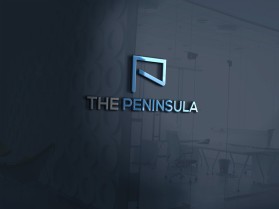 The Peninsula entry by MuhammadR
