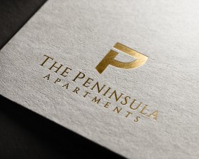 The Peninsula entry by jellareed