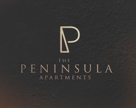 The Peninsula entry by quimcey