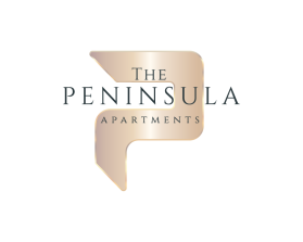The Peninsula entry by IanAG