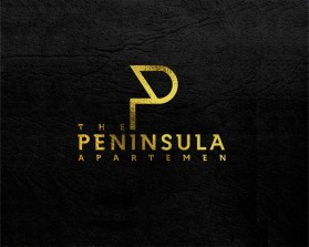 The Peninsula entry by Gloria