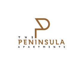 The Peninsula entry by Gloria