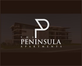 The Peninsula entry by Gloria