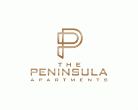 The Peninsula entry by artsword