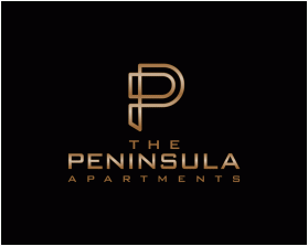 The Peninsula entry by artsword