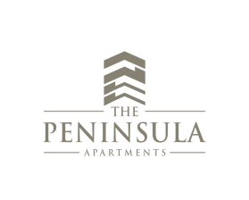 The Peninsula entry by winner_time