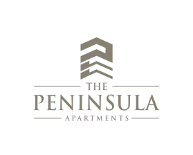 The Peninsula entry by winner_time