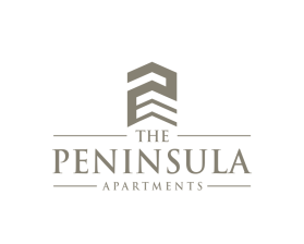 The Peninsula entry by winner_time