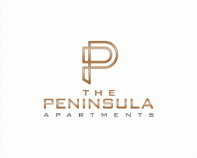 The Peninsula entry by artsword