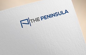 The Peninsula entry by MuhammadR