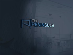 The Peninsula entry by MuhammadR