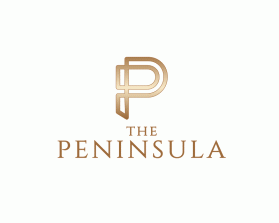 The Peninsula entry by artsword