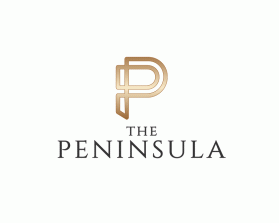 The Peninsula entry by artsword