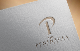 The Peninsula entry by gadjahmada