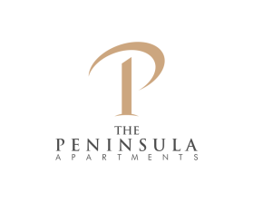The Peninsula entry by gadjahmada