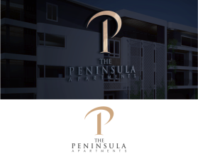 The Peninsula entry by gadjahmada