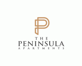 The Peninsula entry by artsword