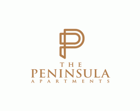 The Peninsula entry by artsword
