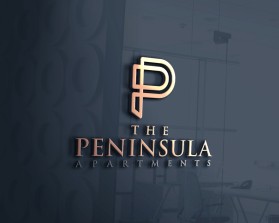 The Peninsula entry by artsword