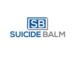 Suicide Balm entry by Md Mizanur Rohman