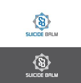 Suicide Balm entry by Wren Dzvene