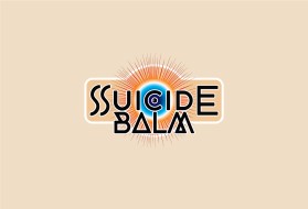 Suicide Balm entry by STOYAN DENCHEV