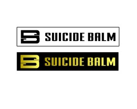 Suicide Balm entry by Hasnil Siregar