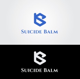 Suicide Balm entry by Mir Haque