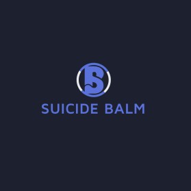Suicide Balm entry by Mir Haque