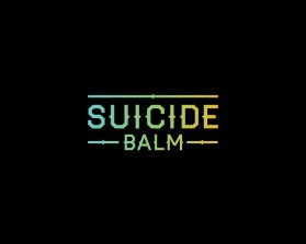 Suicide Balm entry by nagasuresh.m