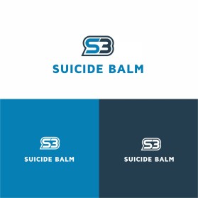 Suicide Balm entry by Mir Haque