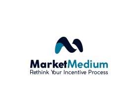 MarketMedium entry by BClothing