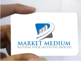 MarketMedium entry by Mohammad