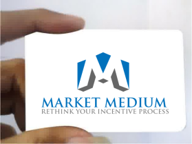 MarketMedium entry by Mohammad