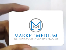 MarketMedium entry by Mohammad