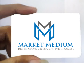 MarketMedium entry by Mohammad