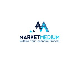 MarketMedium entry by BClothing