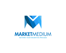 MarketMedium entry by broiss