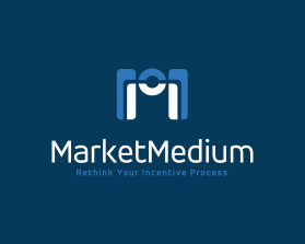 MarketMedium entry by DORIANA999