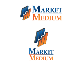 MarketMedium entry by Rprojectdesign28