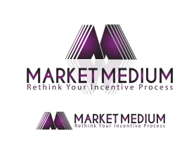 MarketMedium entry by Rprojectdesign28