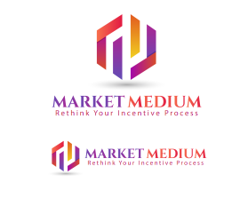 MarketMedium entry by Rprojectdesign28