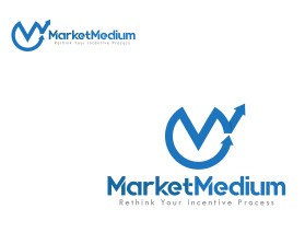 MarketMedium entry by riffa14