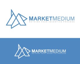 MarketMedium entry by aditya.singh121