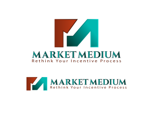 MarketMedium entry by Rprojectdesign28