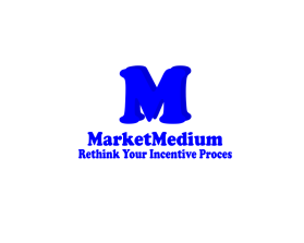 MarketMedium entry by borjoeis