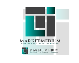 MarketMedium entry by Rprojectdesign28