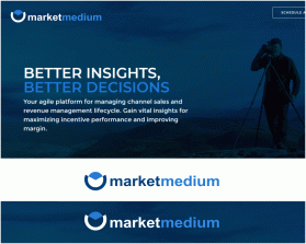MarketMedium entry by artsword