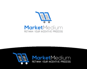 MarketMedium entry by shabrinart2