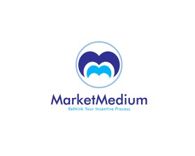 MarketMedium entry by ellora